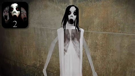 slenderina wiki|slendrina the cellar wiki.